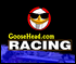 Goosehead Race