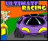 Ultimate Racing