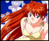 Dress Up Asuka