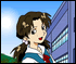 EVA 4 SimDate