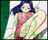 Fuck Akina