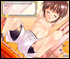 Hentai Porn Game