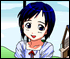 Love Hina Sim Date RPG