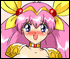 Momoko
