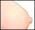 N-01