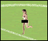 Nude Streakers