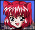 Sex Kitten Sim 6