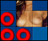 Sex Krest