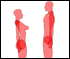 Sex Positions