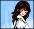 The Hentai - Sim Girl