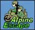 Alpine Escape