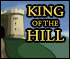 King of the Hill