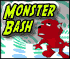 Monster Bash