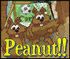 Peanut