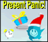 Present Panic