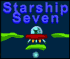 Starship Seven