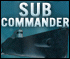 Sub Commander