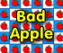 Bad Apple