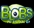 Blobs 2