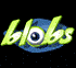 Blobs