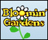 Bloomin Gardens