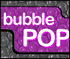 Bubble Pop