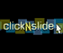 Click'n'Slide