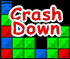 Crashdown