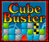 Cubebuster