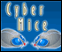 Cyber Mice