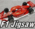 F1 Jigsaw