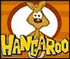 HangARoo