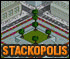 Stackopolis