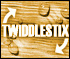 Twiddlestix