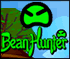 Bean Hunter