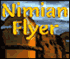 Nimian Flyer