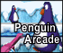 Penguin Arcade