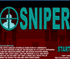 Sniper