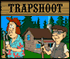 Trapshot