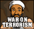 War On Terrorism