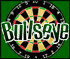 Bullseye