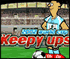 Keepy Ups