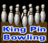 King Pin Bowling