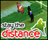 Stay the Distance