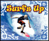 Surf s Up