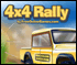 4x4 Rally